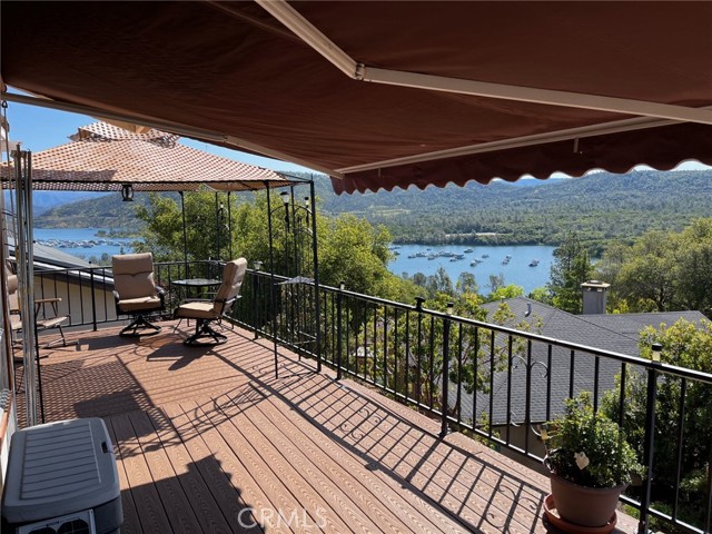 Detail Gallery Image 7 of 29 For 5328 Treasure Hill Dr, Oroville,  CA 95966 - 3 Beds | 2/1 Baths