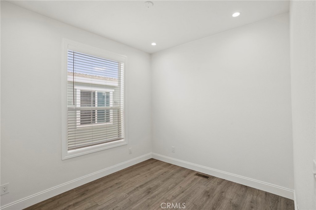 3030 Oceanside Boulevard - photo 19