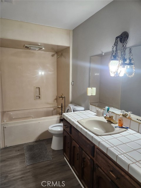 Detail Gallery Image 7 of 10 For 288 E Fir, Atwater,  CA 95301 - 4 Beds | 3 Baths