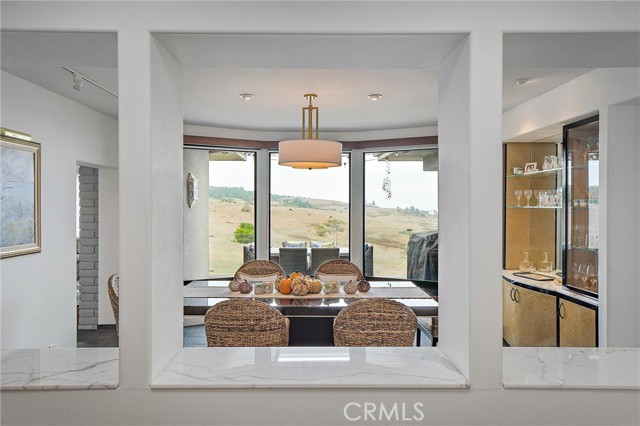 Detail Gallery Image 5 of 42 For 498 Huntington Rd, Cambria,  CA 93428 - 3 Beds | 3/1 Baths