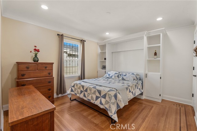 Detail Gallery Image 14 of 32 For 1848 W 78th, Los Angeles,  CA 90047 - – Beds | – Baths