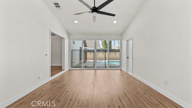 Detail Gallery Image 14 of 45 For 655 Doreen Ct, Upland,  CA 91786 - 4 Beds | 2 Baths