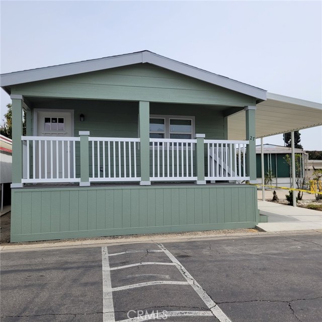 Front Image Thumbnail for CRPW26028010