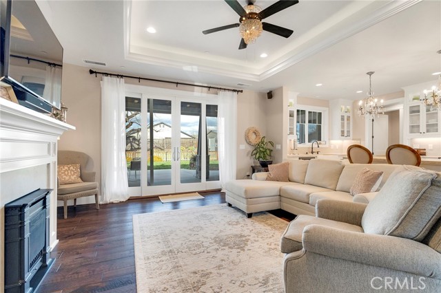 Detail Gallery Image 12 of 67 For 3424 Hackamore, Chico,  CA 95973 - 3 Beds | 2 Baths