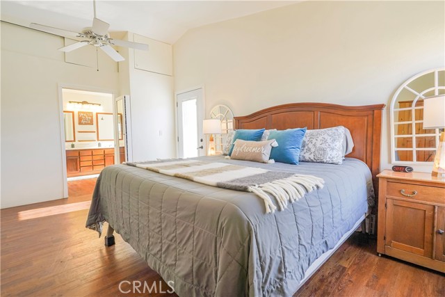 Detail Gallery Image 19 of 32 For 12206 San Ysidro St., Victorville,  CA 92392 - 4 Beds | 3 Baths