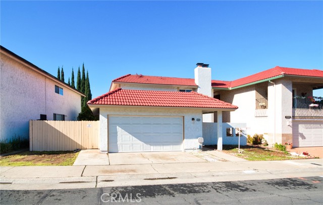 Image 2 for 5409 Arrowhead Ave, Buena Park, CA 90621