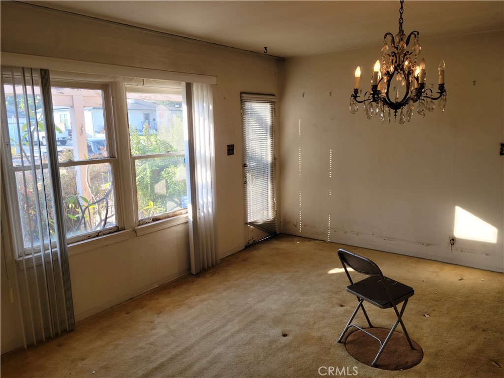 MLS #PW22242538 image #17