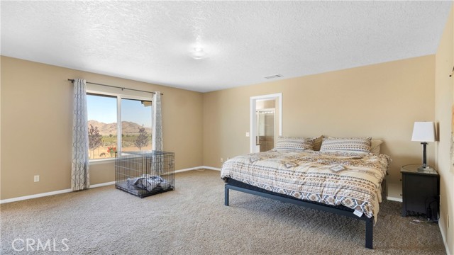 Detail Gallery Image 22 of 42 For 29628 Mountain View Rd, Lucerne Valley,  CA 92356 - 4 Beds | 2/1 Baths