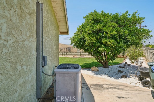 Detail Gallery Image 46 of 54 For 6769 Sunset Cir, Riverside,  CA 92505 - 3 Beds | 2 Baths