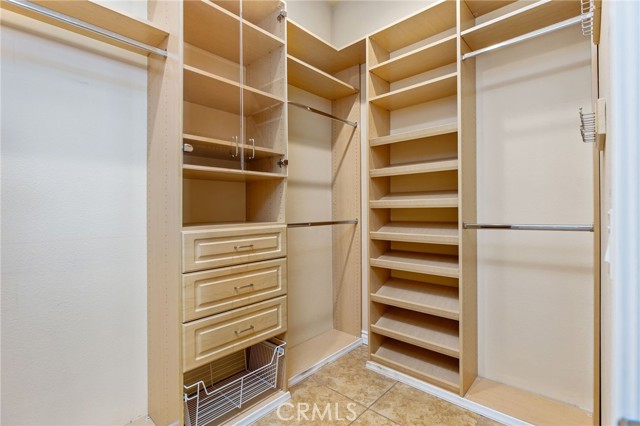 Detail Gallery Image 15 of 58 For 6297 Sawgrass, Banning,  CA 92220 - 2 Beds | 2/1 Baths