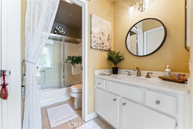 Detail Gallery Image 25 of 29 For 2960 Champion Way #709,  Tustin,  CA 92782 - 2 Beds | 2 Baths
