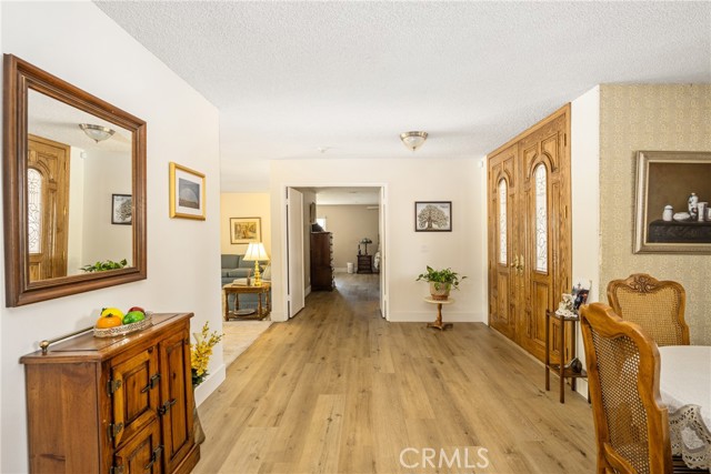 property-img