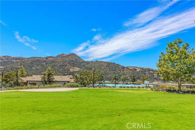 Detail Gallery Image 40 of 47 For 2 Marisol St, Rancho Mission Viejo,  CA 92694 - 3 Beds | 2/1 Baths