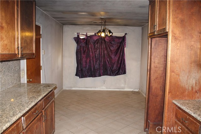 Detail Gallery Image 9 of 13 For 7188 Doris Ave, Winton,  CA 95388 - 3 Beds | 1 Baths
