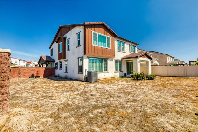 Detail Gallery Image 61 of 67 For 8691 Innovation St, Chino,  CA 91708 - 5 Beds | 4/1 Baths