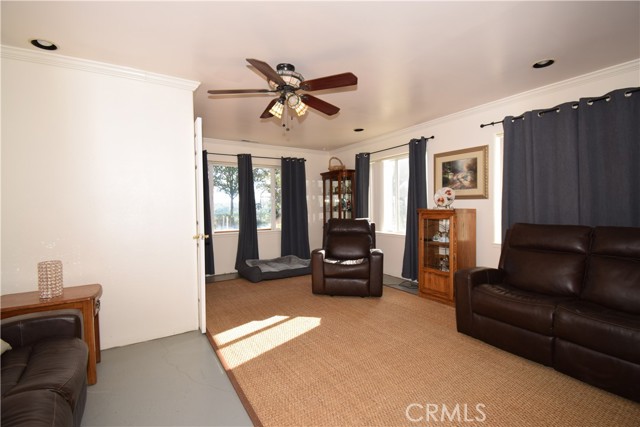 Detail Gallery Image 18 of 39 For 10180 Highway 29, Lower Lake,  CA 95457 - 3 Beds | 2 Baths
