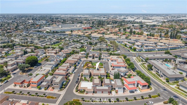 8195 Cachuma Circle, Buena Park CA: https://media.crmls.org/medias/12b7f643-e502-47e6-97ec-9326a065ed5c.jpg