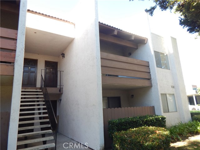 MLS# OC23214105