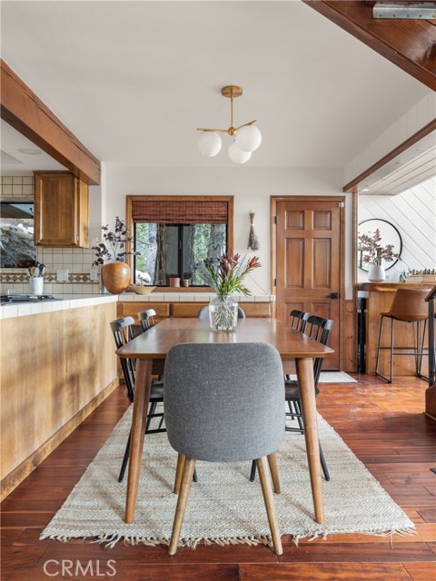 Detail Gallery Image 21 of 44 For 1148 Nadelhorn Dr, Lake Arrowhead,  CA 92352 - 4 Beds | 2/1 Baths