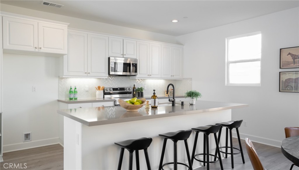 914 Forest Street, San Luis Obispo, CA 93405