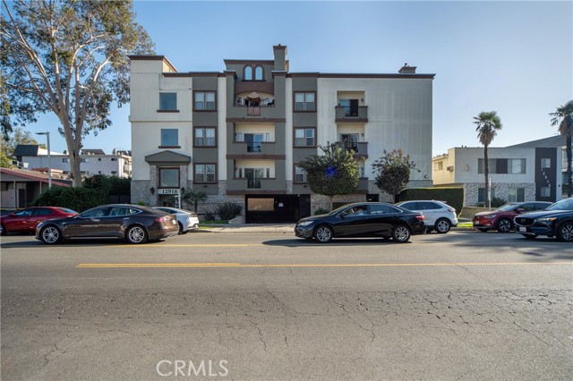 Detail Gallery Image 16 of 19 For 12916 Moorpark St #104,  Studio City,  CA 91406 - 2 Beds | 2 Baths
