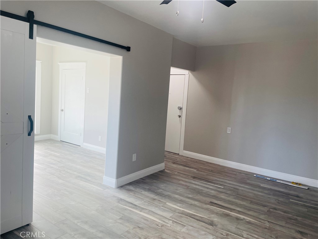 MLS #GD26134832 image #26