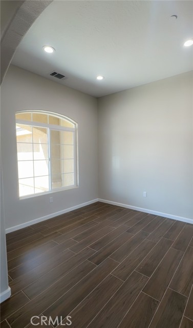 Detail Gallery Image 17 of 34 For 17995 Seaforth St, Hesperia,  CA 92345 - 4 Beds | 2/1 Baths