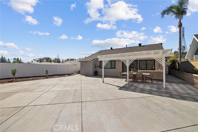Detail Gallery Image 17 of 22 For 25831 Tree Top Rd, Laguna Hills,  CA 92653 - 3 Beds | 2 Baths