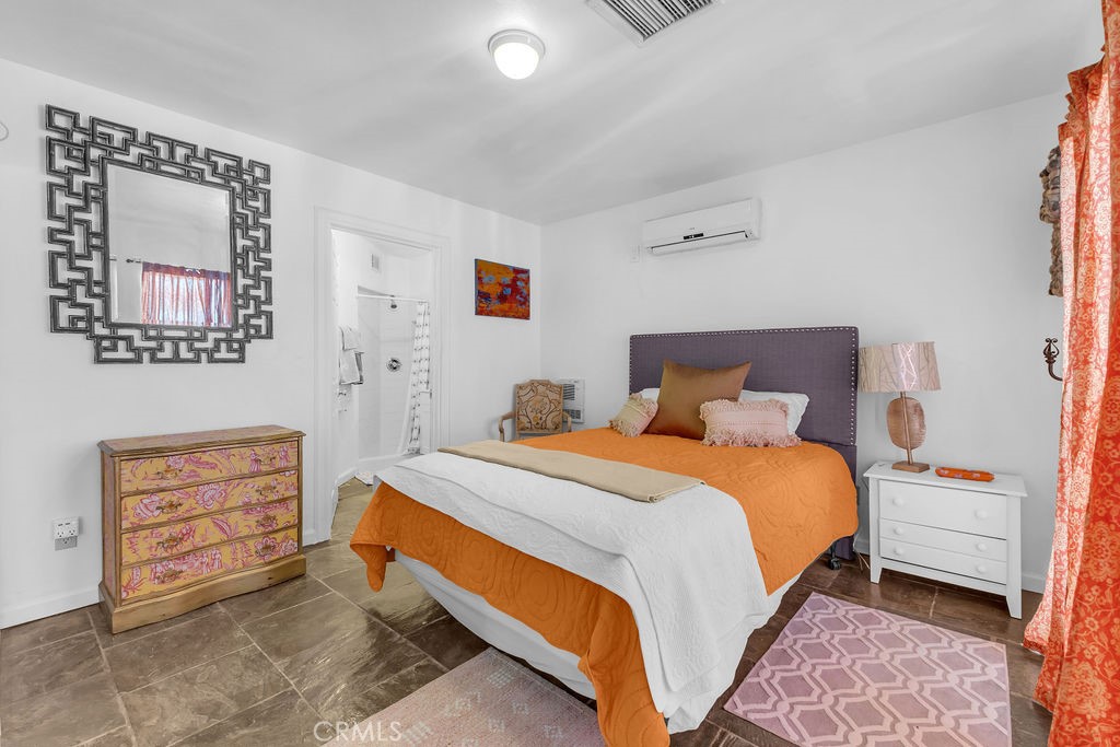 MLS #SW25225398 image #26