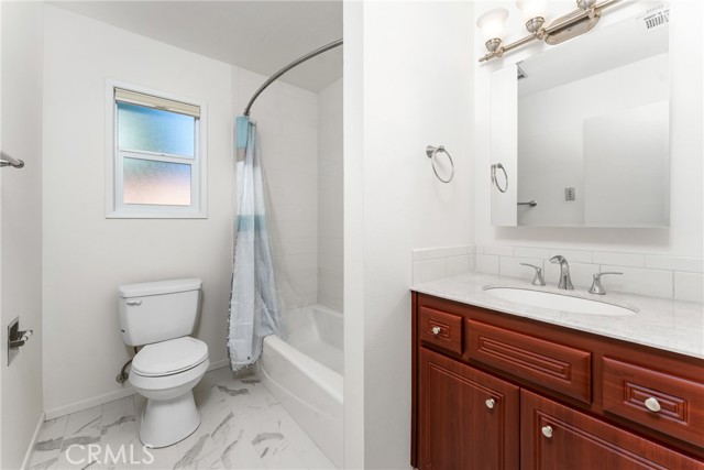 Detail Gallery Image 23 of 41 For 848 N Clifford Ave, Rialto,  CA 92376 - 4 Beds | 2/1 Baths