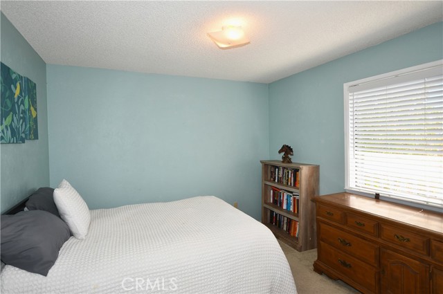 Detail Gallery Image 12 of 24 For 513 Crown Hill St a,  Arroyo Grande,  CA 93420 - 2 Beds | 2 Baths