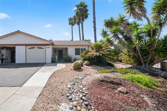 301 San Dimas Avenue, Oceanside, California 92057, 2 Bedrooms Bedrooms, ,2 BathroomsBathrooms,Residential,For Sale,San Dimas Avenue,SW24114512