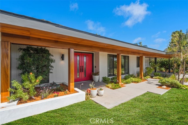 4 Oceanaire Drive, Rancho Palos Verdes, California 90275, 3 Bedrooms Bedrooms, ,3 BathroomsBathrooms,Residential,Sold,Oceanaire,SB22062456