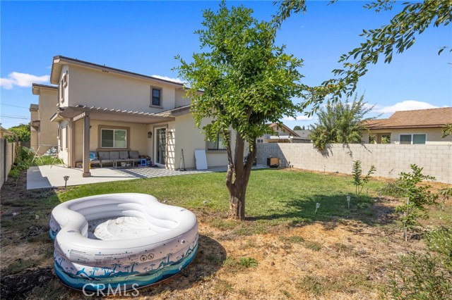 4938 Willmonte Avenue, Temple City CA: https://media.crmls.org/medias/12b87abd-654c-4fec-b238-18e1b7015f61.jpg