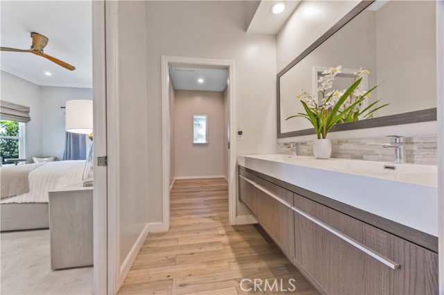 Detail Gallery Image 20 of 40 For 1425 Hastings Ranch Dr, Pasadena,  CA 91107 - 4 Beds | 3 Baths