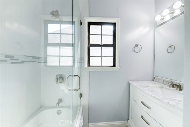 12b88c00 8819 4a38 Bac3 Bfebd0391f91