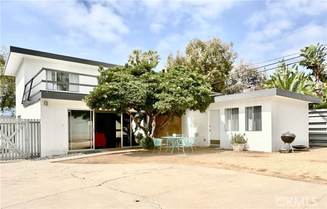Image 32 of 35 For 4417 Harvey Way