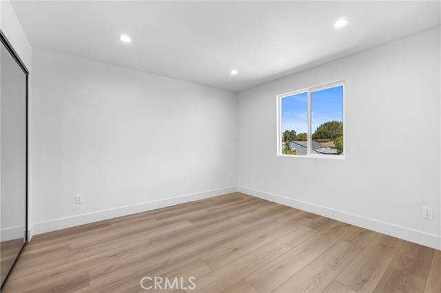 Detail Gallery Image 51 of 69 For 1504 N California, Burbank,  CA 91505 - – Beds | – Baths