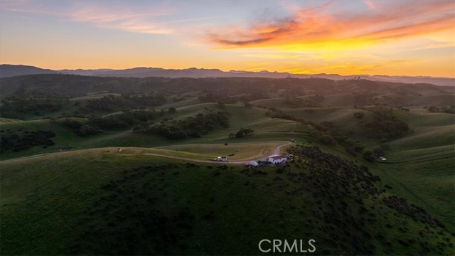 Detail Gallery Image 55 of 57 For 1730 Sutliff, Paso Robles,  CA 93446 - 2 Beds | 2 Baths