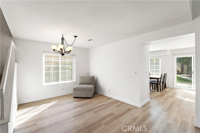 1177 Knottingham Street photo 8