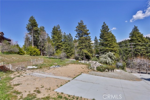 Image 2 for 31518 Valley Ridge Dr, Running Springs, CA 92382