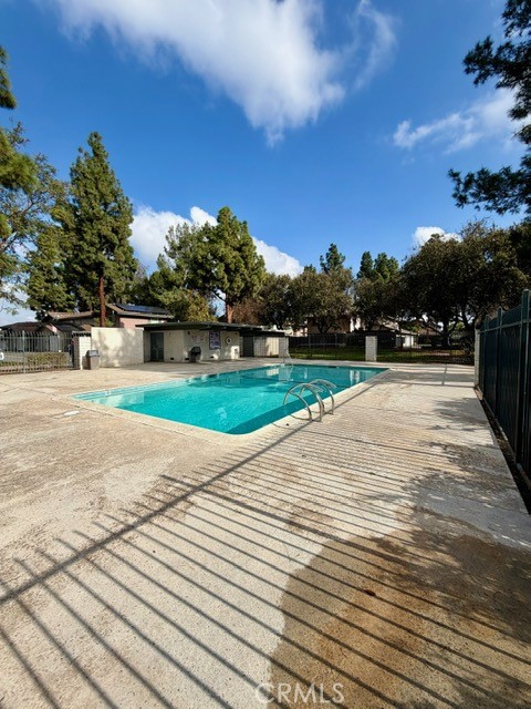 Image 13 of 18 For 4823 Jackson Street A