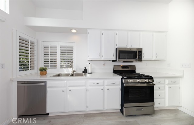 5992 Eagle Trace, Banning CA: https://media.crmls.org/medias/12b8c6e0-2f34-46f8-9f12-2ffbc52a0f03.jpg