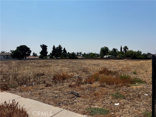 Detail Gallery Image 2 of 2 For 0 E Victoria St, Rialto,  CA 92376 - – Beds | – Baths