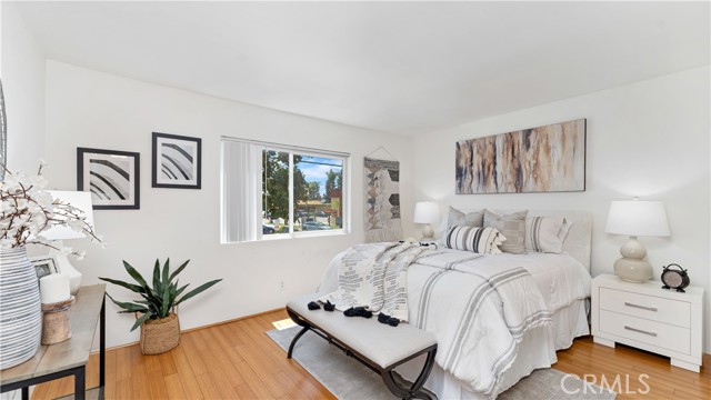 Detail Gallery Image 8 of 28 For 13722 Red Hill Ave #38,  Tustin,  CA 92780 - 1 Beds | 1 Baths