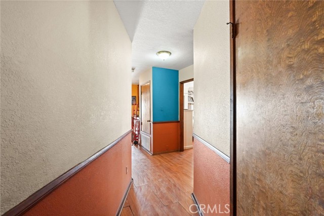 Detail Gallery Image 42 of 67 For 9555 E Avenue T14, Littlerock,  CA 93543 - 4 Beds | 3 Baths