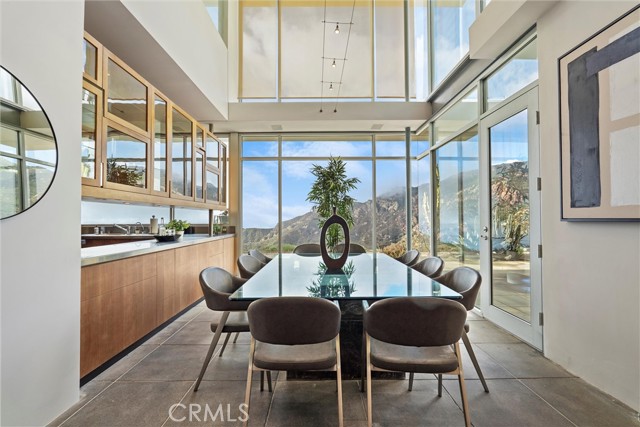 Detail Gallery Image 21 of 62 For 22581 Mansie Rd, Malibu,  CA 90265 - 4 Beds | 3/1 Baths