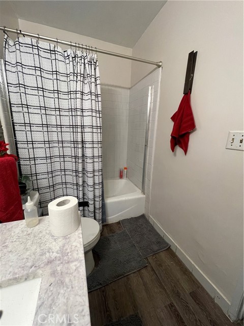 Detail Gallery Image 10 of 11 For 1629 Franklin St #4,  Santa Monica,  CA 90404 - 1 Beds | 1 Baths