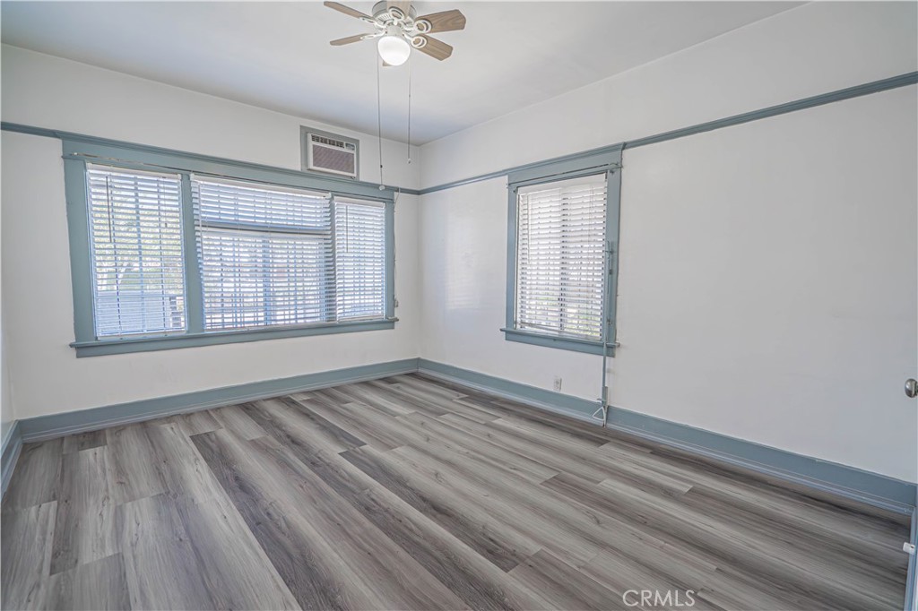 MLS #SR25170785 img 15