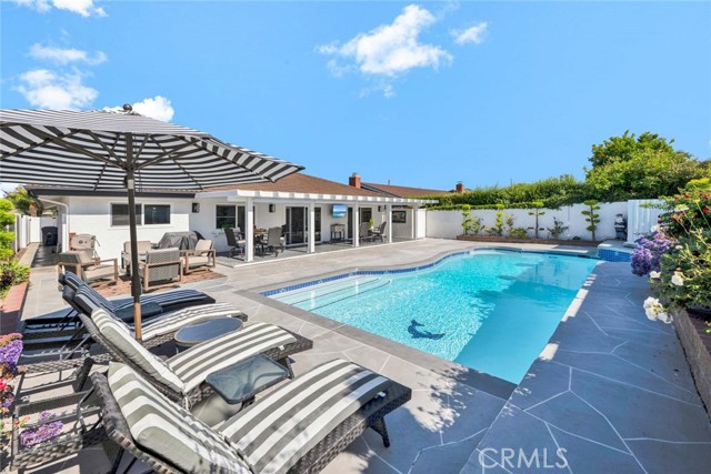 Detail Gallery Image 36 of 40 For 18397 Colville St, Fountain Valley,  CA 92708 - 4 Beds | 2/1 Baths